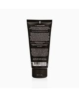 Beard Softener 100ml
